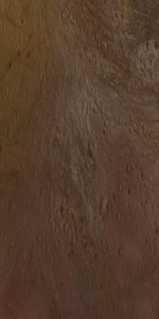 Керамогранит Aquarela Red фото №1