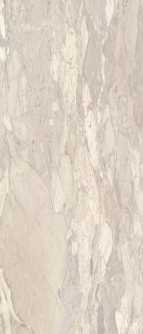 Керамогранит Ashen Beige Natural фото №1