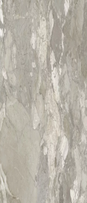 Керамогранит Ashen Grey Natural фото №1