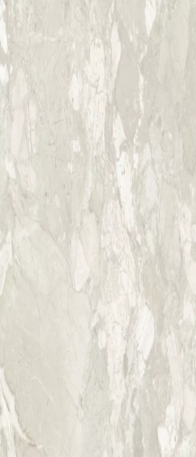 Керамогранит Ashen Ivory Natural фото №1