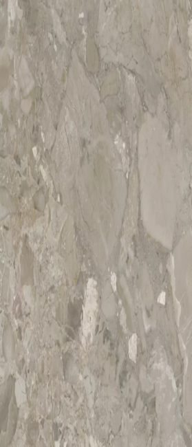 Керамогранит Ashen Taupe Natural фото №1