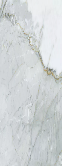 Керамогранит Calacatta Gold фото №1