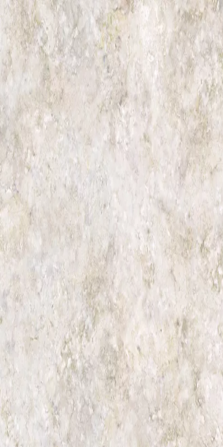 Керамогранит Coral Beige фото №1
