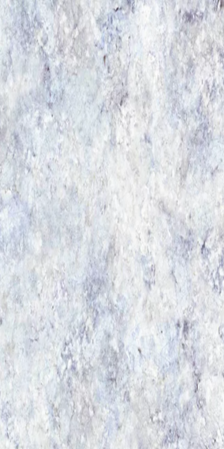 Керамогранит Coral Blue фото №1