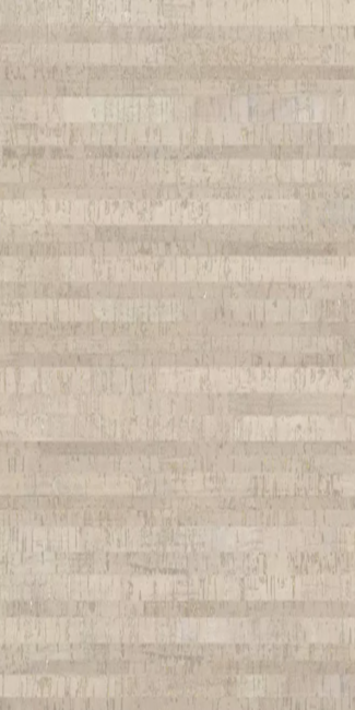 Керамогранит Cork Beige Natural фото №1