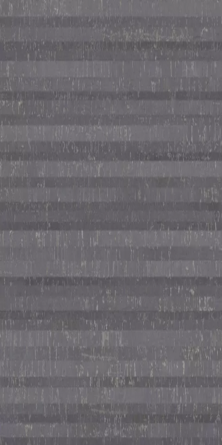 Керамогранит Cork Black фото №1