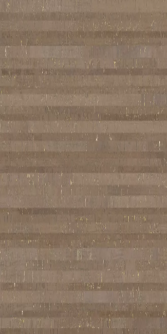Керамогранит Cork Cherry Natural фото №1