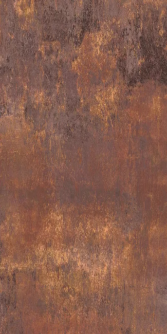 Керамогранит Corten Copper фото №1