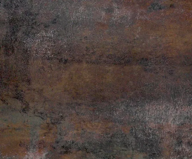 Керамогранит Corten Titanium фото №1
