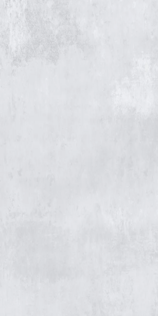 Керамогранит Corten White фото №1