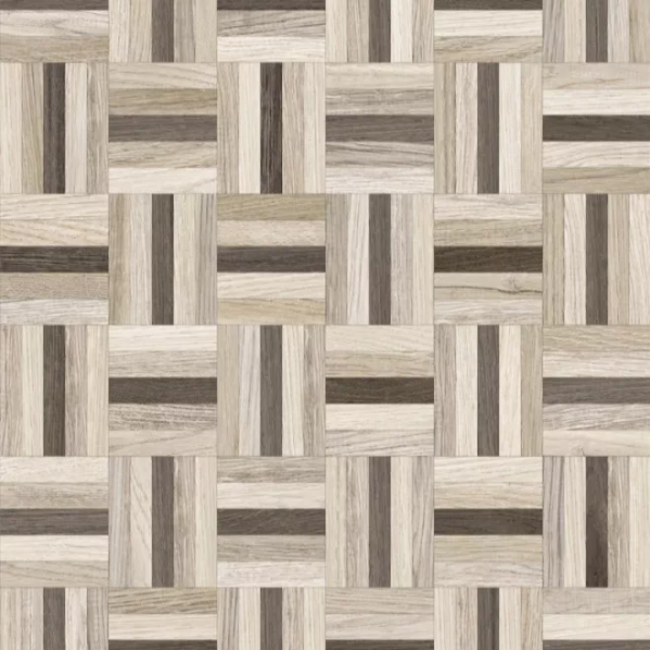 Керамогранит Crosswood Beige фото №1