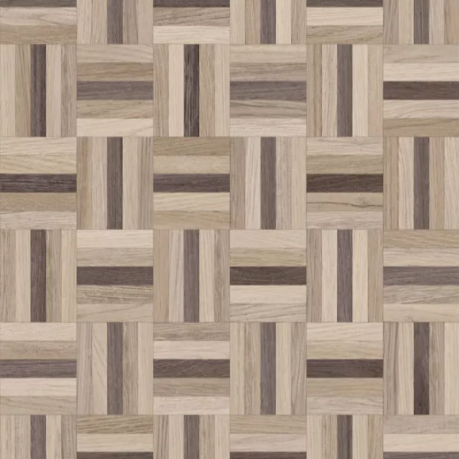 Керамогранит Crosswood Brown фото №1