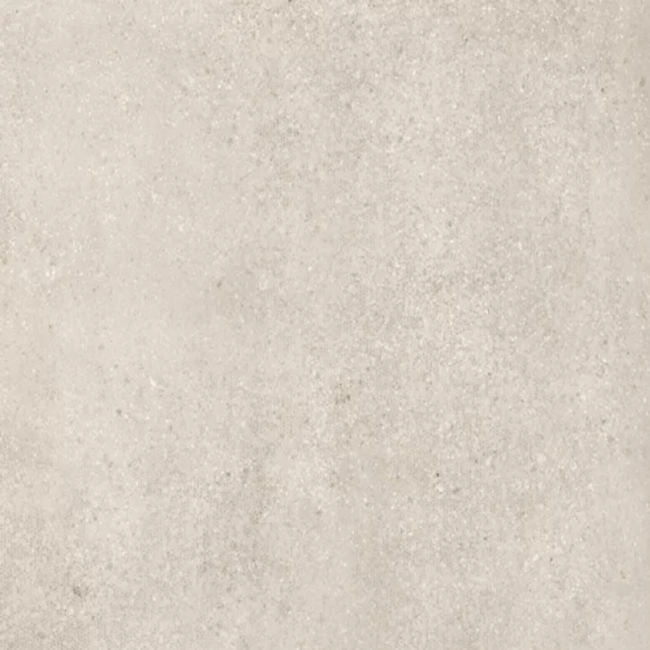 Керамогранит Electa Beige фото №1