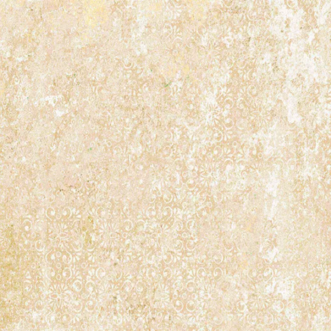 Керамогранит Emotion Beige фото №1