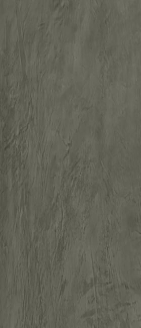 Керамогранит Equinox Anthracite фото №1