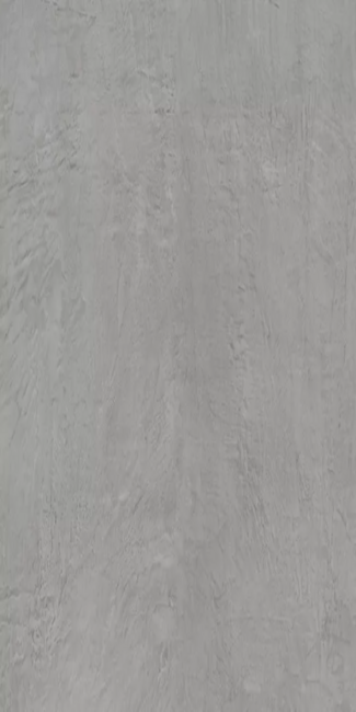 Керамогранит Equinox Grey фото №1