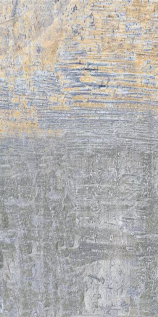 Керамогранит Erosion Blue фото №1