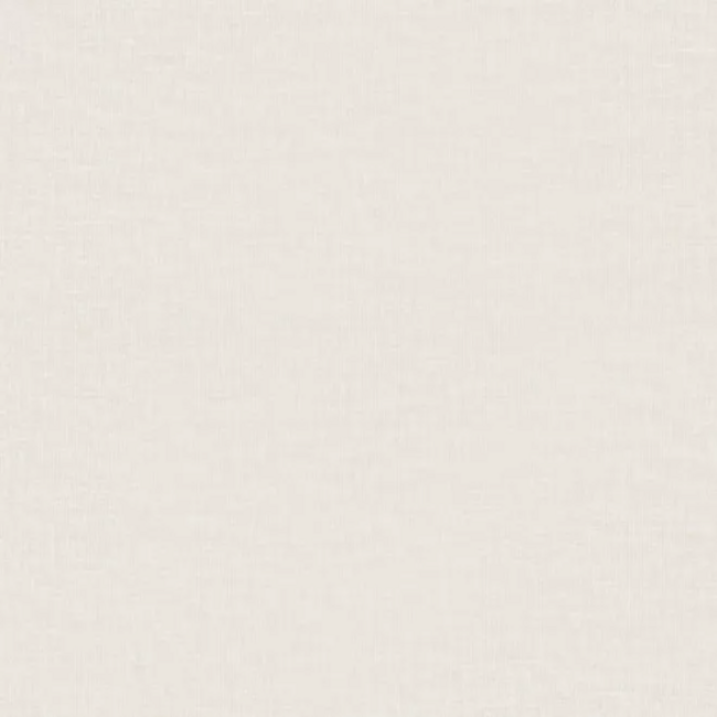 Керамогранит Ethnic White фото №1