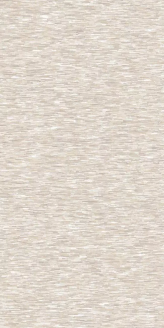 Керамогранит Filo Beige фото №1