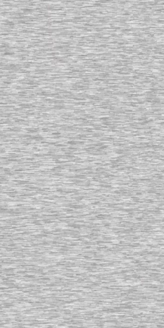 Керамогранит Filo Grey фото №1