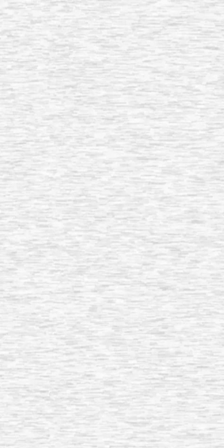 Керамогранит Filo White фото №1