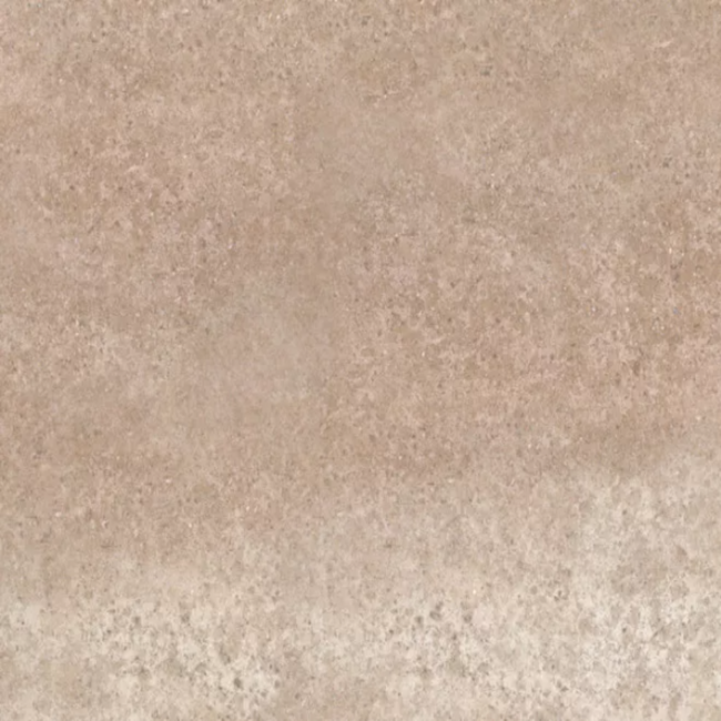Керамогранит Focus Beige фото №1