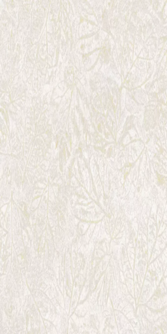 Керамогранит Fragmenta Beige фото №1