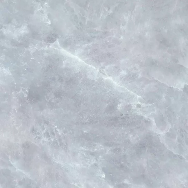 Керамогранит Himalaya Blue фото №1
