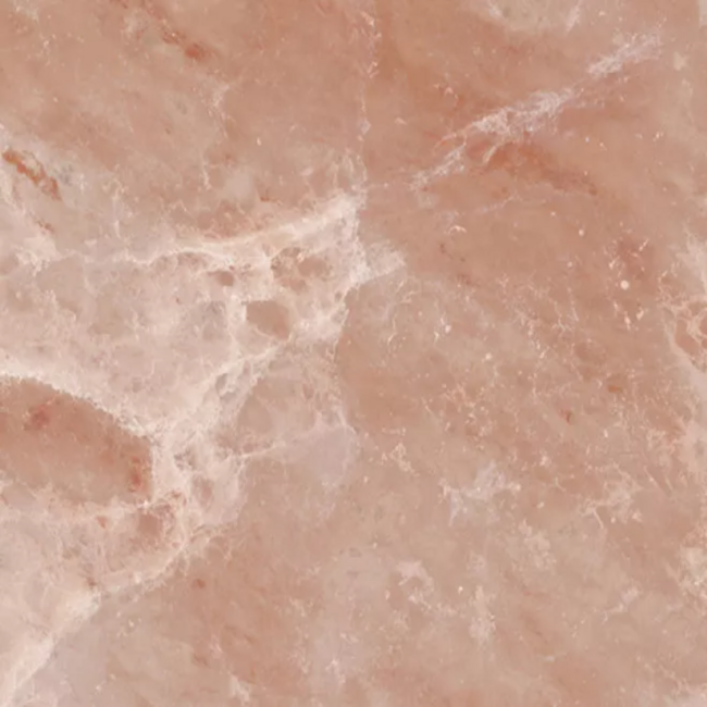 Керамогранит Himalaya Red фото №1