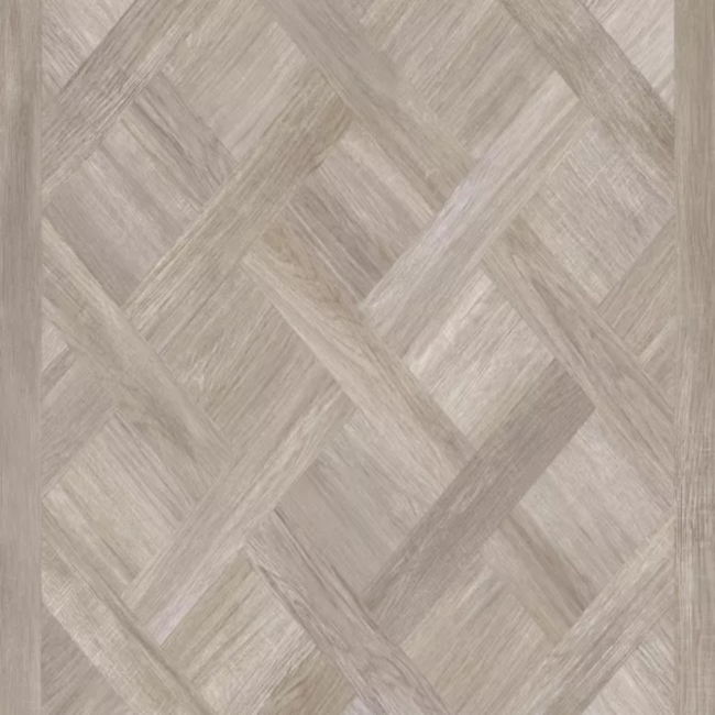 Керамогранит Intarsio Beige фото №1