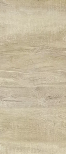 Керамогранит Junoon Beige фото №1