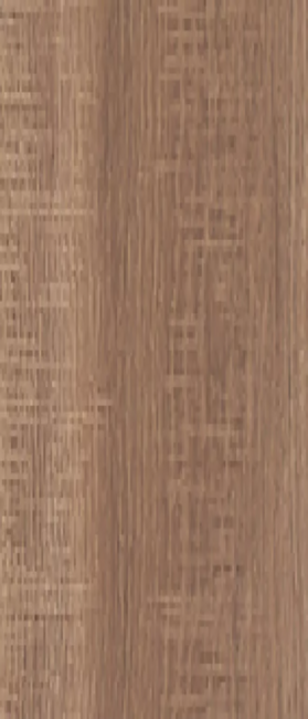 Керамогранит Junoon Maple фото №1