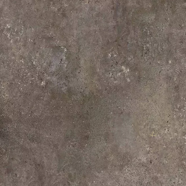 Керамогранит Kangen Brown фото №1