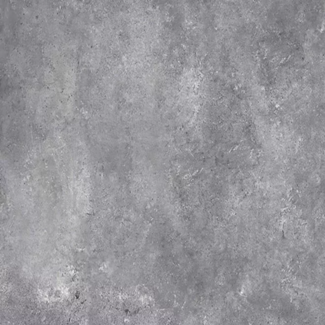 Керамогранит Kangen Grey фото №1