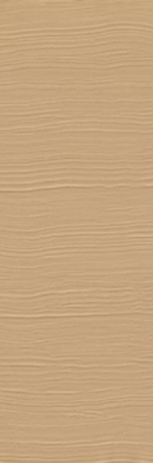 Керамогранит Lumina Gold фото №1