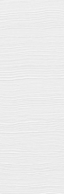 Керамогранит Lumina White фото №1