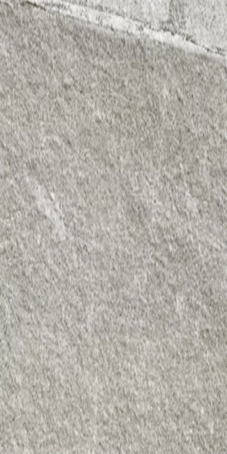 Керамогранит Materia Grey фото №1