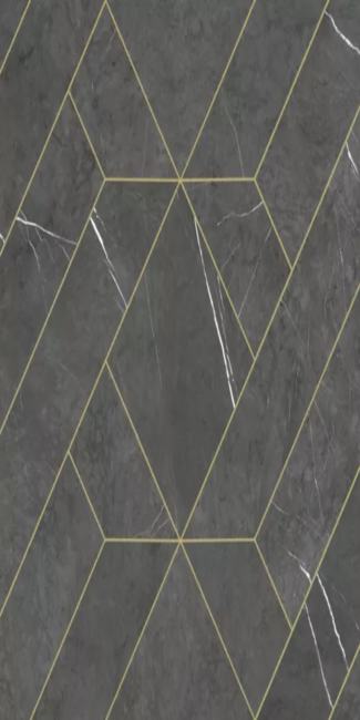 Керамогранит Modular Marquina Natural фото №1