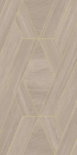 Керамогранит Modular Oak Natural фото №1