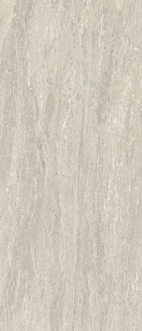 Керамогранит Mystone Ivory фото №1