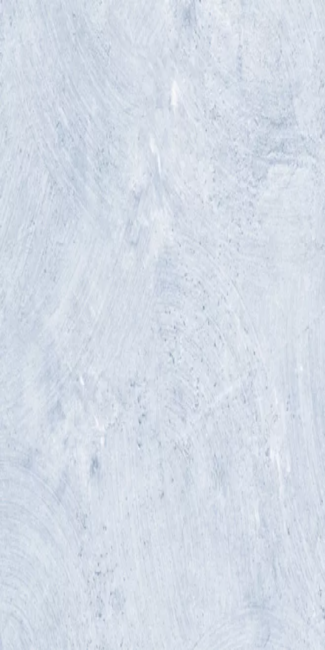 Керамогранит North Blue фото №1