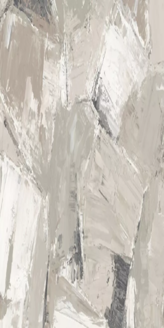 Керамогранит Oleo Beige Natural фото №1