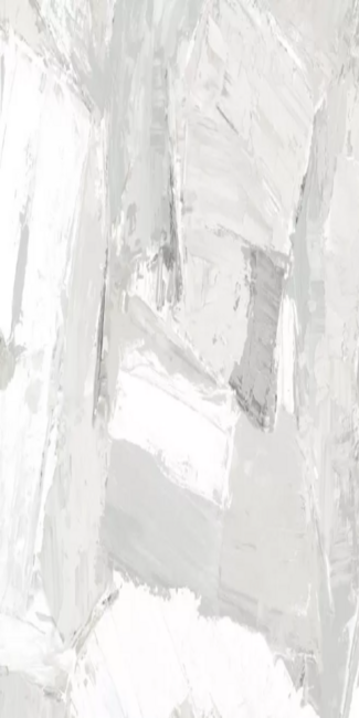 Керамогранит Oleo White Natural фото №1