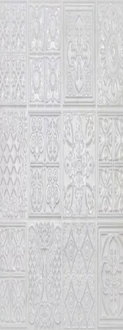Керамогранит Paladio White фото №1