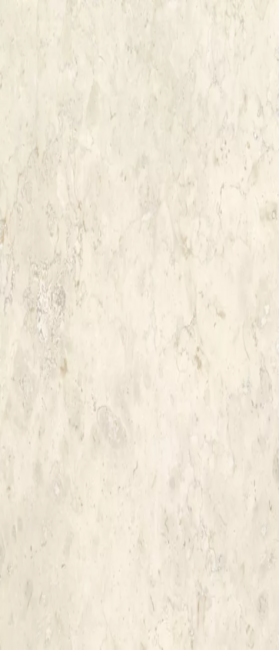 Керамогранит Perlino Beige Natural фото №1