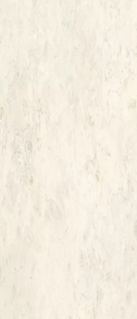 Керамогранит Perlino Marfil Natural фото №1
