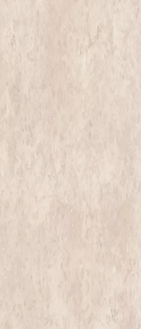 Керамогранит Perlino Pink Natural фото №1