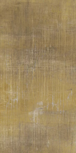 Керамогранит Reggia Gold фото №1