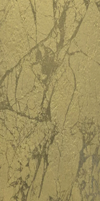 Керамогранит Riverwash Gold фото №1