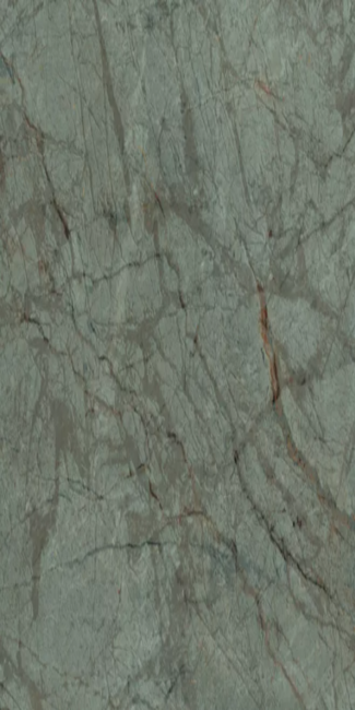 Керамогранит Riverwash Green фото №1